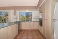 Property photo of 18 Wandilla Drive Helensvale QLD 4212