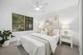 Property photo of 9/105 Queenscliff Road Queenscliff NSW 2096