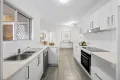 Property photo of 9/105 Queenscliff Road Queenscliff NSW 2096