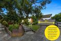 Property photo of 37 Olive Road Eumemmerring VIC 3177