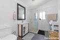 Property photo of 4 Ridge Street Attunga NSW 2345