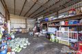 Property photo of 4 Ridge Street Attunga NSW 2345