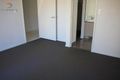 Property photo of 14 Ellis Place Mountain Creek QLD 4557