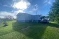 Property photo of 150 Old Maryborough Road Gympie QLD 4570