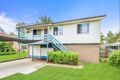 Property photo of 42 Limerick Drive Crestmead QLD 4132