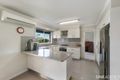 Property photo of 15 Boola Views Road Tyers VIC 3844