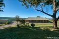Property photo of 15 Boola Views Road Tyers VIC 3844