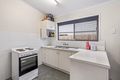 Property photo of 37 John Street Caboolture South QLD 4510