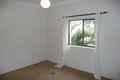 Property photo of 7/153 Macpherson Street Bronte NSW 2024