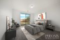 Property photo of 4 Amethyst Close Skye VIC 3977