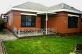 Property photo of 26 Marjory Street Fawkner VIC 3060