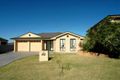 Property photo of 6 Solander Avenue Shell Cove NSW 2529