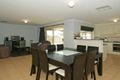 Property photo of 30 Scenic Drive Old Noarlunga SA 5168