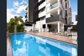 Property photo of 104/120 Melton Road Nundah QLD 4012
