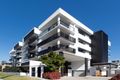 Property photo of 104/120 Melton Road Nundah QLD 4012