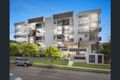 Property photo of 104/120 Melton Road Nundah QLD 4012