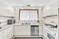 Property photo of 10 Bartley Place Springvale South VIC 3172