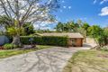 Property photo of 4 Macduff Court Highland Park QLD 4211