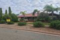 Property photo of 3 Pogona Court Roxby Downs SA 5725