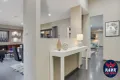 Property photo of 49 Firethorn Place Jerrabomberra NSW 2619