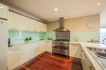 Property photo of 14 Blackcomb Rise Ormeau Hills QLD 4208