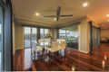 Property photo of 14 Blackcomb Rise Ormeau Hills QLD 4208