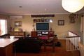 Property photo of 74 Croft Road Eleebana NSW 2282