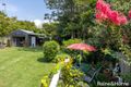 Property photo of 37 Church Street Milton NSW 2538