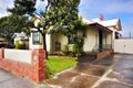 Property photo of 10 Spring Street Preston VIC 3072