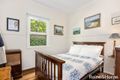 Property photo of 37 Church Street Milton NSW 2538