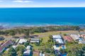 Property photo of 51 Esplanade Point Vernon QLD 4655