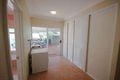 Property photo of 1 Shipsey Place Wellard WA 6170