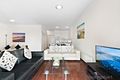 Property photo of 13/94-98 Wattletree Road Armadale VIC 3143