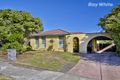 Property photo of 5 Henry Court Epping VIC 3076