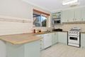Property photo of 5 Henry Court Epping VIC 3076