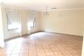 Property photo of 786 Old Northern Road Middle Dural NSW 2158