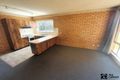 Property photo of 1/42 Karuah Avenue Coffs Harbour NSW 2450