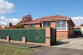 Property photo of 49A Amy Road Newstead TAS 7250