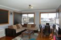 Property photo of 49A Amy Road Newstead TAS 7250