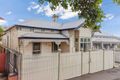 Property photo of 225 Pakington Street Geelong West VIC 3218