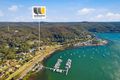 Property photo of 69 Glenrock Parade Koolewong NSW 2256