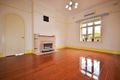 Property photo of 10 Spring Street Preston VIC 3072