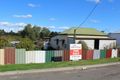 Property photo of 116 Cessnock Road Neath NSW 2326