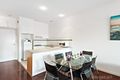 Property photo of 13/94-98 Wattletree Road Armadale VIC 3143