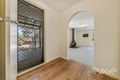 Property photo of 8 Martin Road Elizabeth East SA 5112