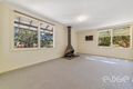 Property photo of 8 Martin Road Elizabeth East SA 5112