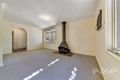 Property photo of 8 Martin Road Elizabeth East SA 5112