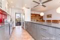 Property photo of 155 Clarence Street Howrah TAS 7018