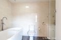 Property photo of 155 Clarence Street Howrah TAS 7018