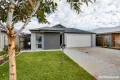 Property photo of 15 Kerang Way Ellenbrook WA 6069